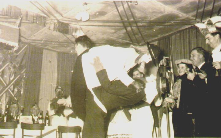 Karneval1956 09.jpg