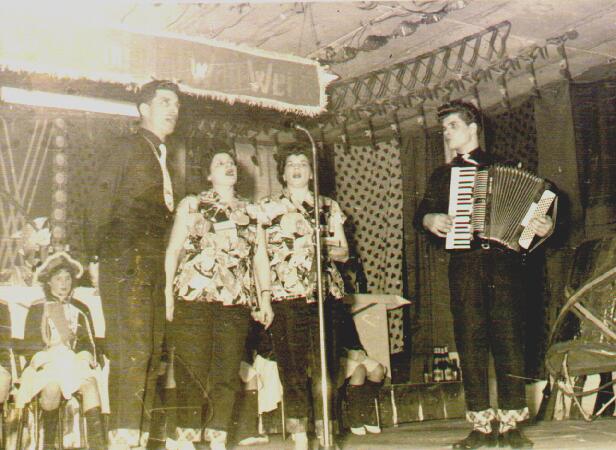 Karneval1957 01.jpg