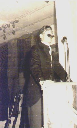 Karneval1957 02.jpg