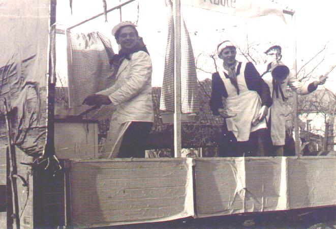 Karneval1957 07.jpg