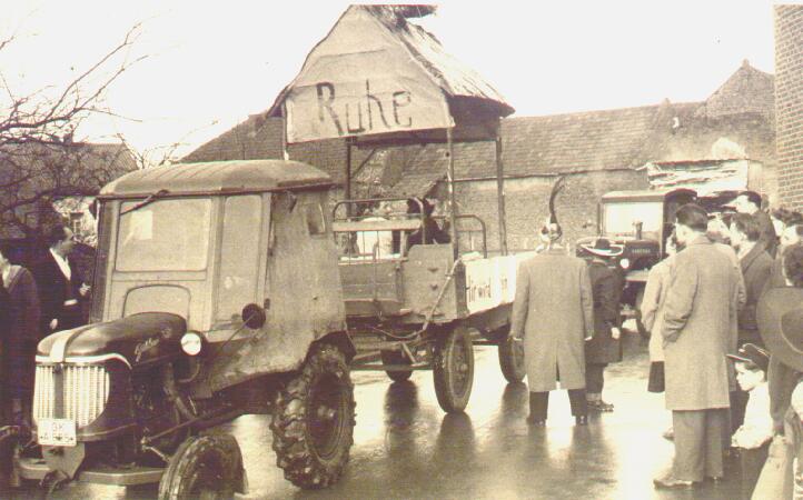 Karneval1957 08.jpg