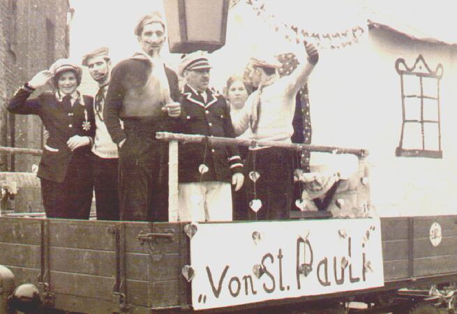 Karneval1958 04.jpg