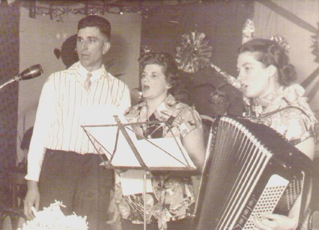Karneval1959 01.jpg