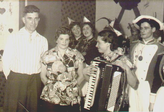 Karneval1959 02.jpg