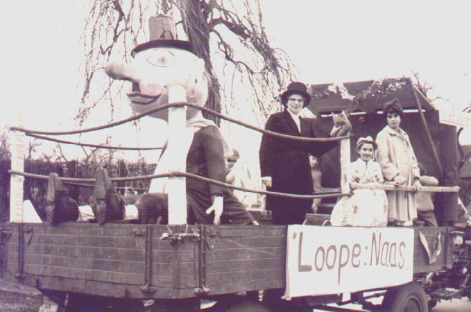 Karneval1960 02.jpg