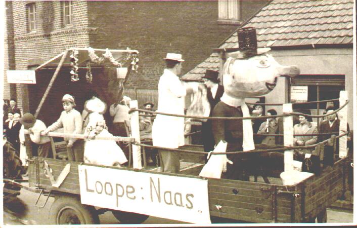 Karneval1960 03.jpg