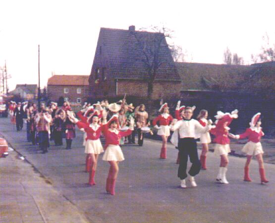 Karneval1969 02.jpg