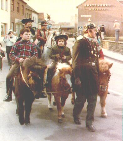 Karneval1970 04.jpg