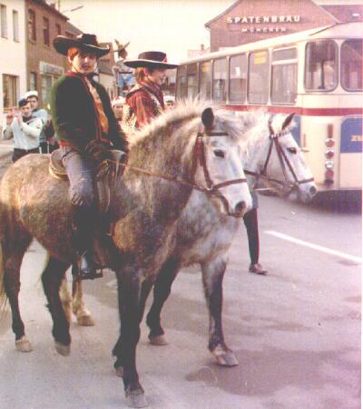 Karneval1970 05.jpg