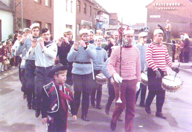 Karneval1970 06.jpg