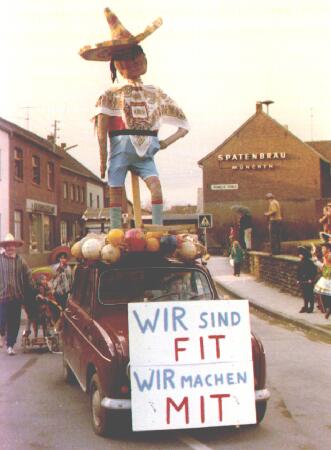 Karneval1970 07.jpg
