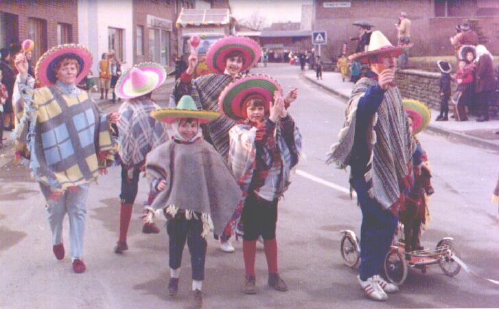 Karneval1970 09.jpg
