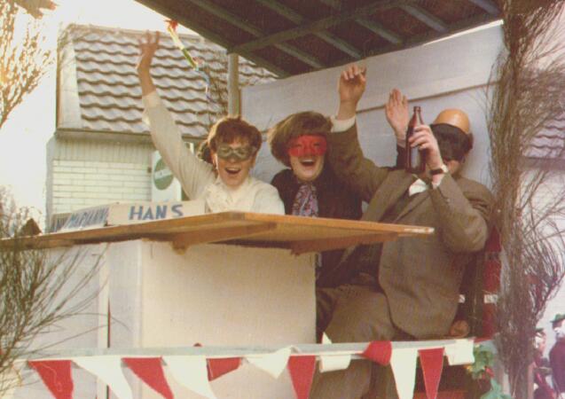 Karneval1970 10.jpg