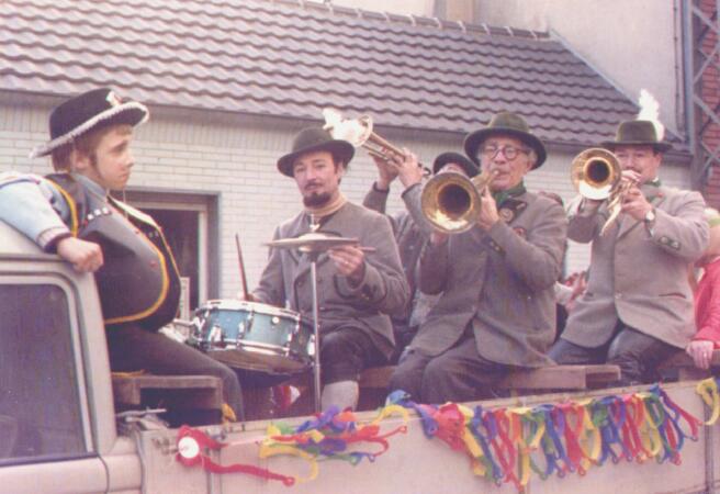 Karneval1970 12.jpg