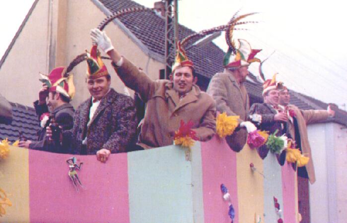 Karneval1970 15.jpg