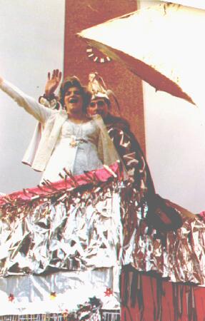 Karneval1970 17.jpg
