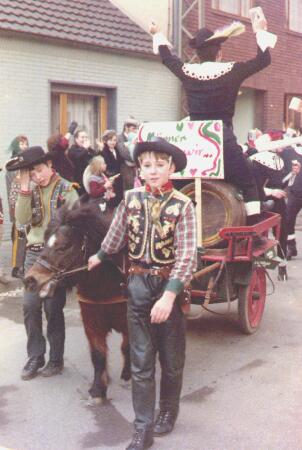 Karneval1970 19.jpg