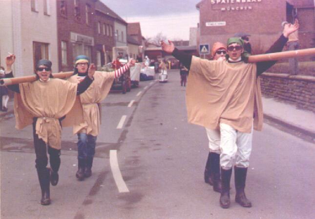 Karneval1970 20.jpg