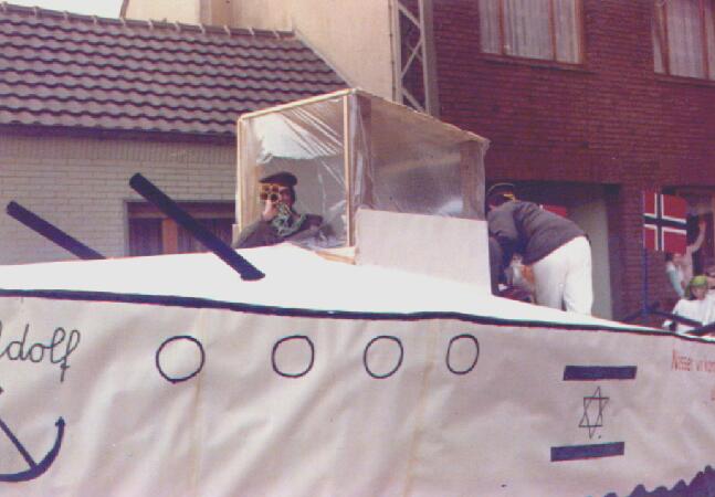 Karneval1970 21.jpg