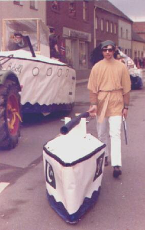 Karneval1970 22.jpg