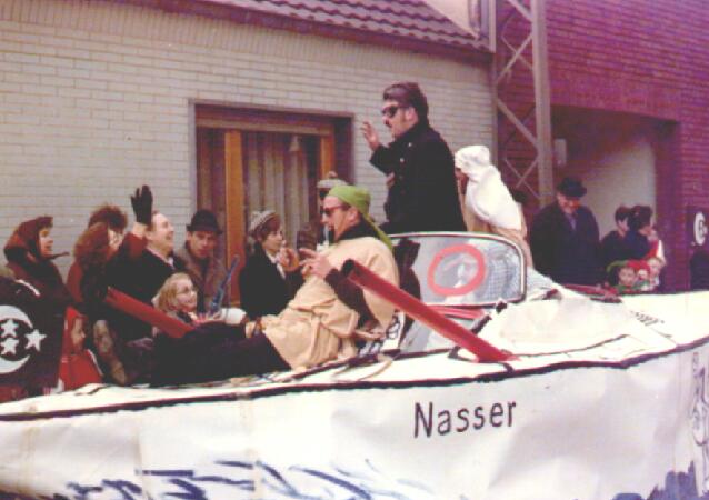 Karneval1970 23.jpg