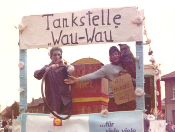 Karneval1970 24.jpg