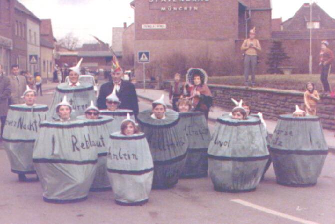Karneval1970 25.jpg