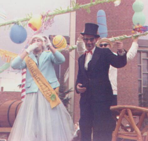 Karneval1970 26.jpg