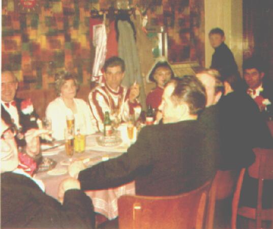 Karneval1970 27.jpg