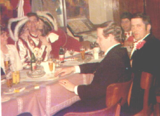 Karneval1970 28.jpg