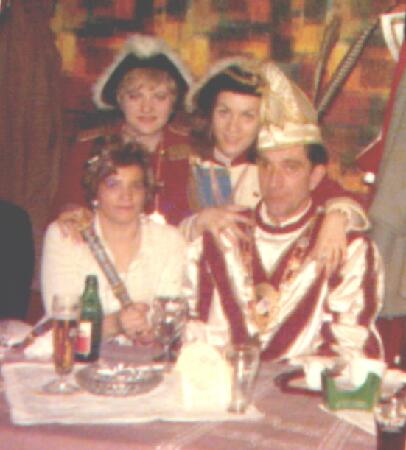 Karneval1970 29.jpg