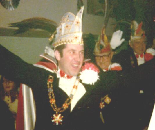 Karneval1972 01.jpg