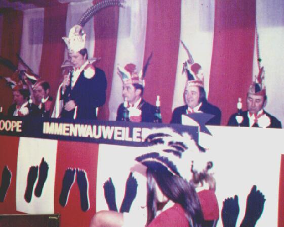 Karneval1973 04.jpg