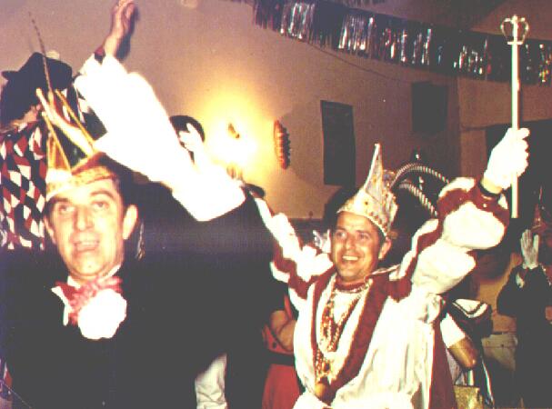 Karneval1973 05.jpg