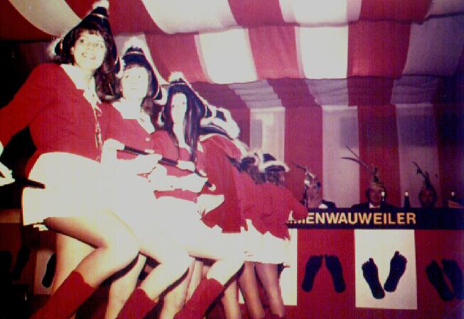 Karneval1973 06.jpg