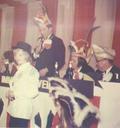 Karneval1973 07.jpg
