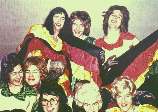 Karneval1973 09.jpg
