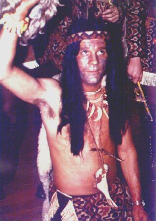 Karneval1973 11 Kostuemb.jpg