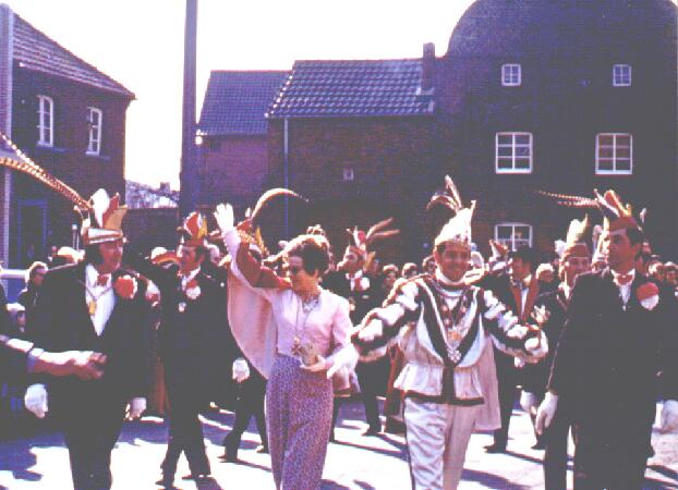 Karneval1973 15.jpg