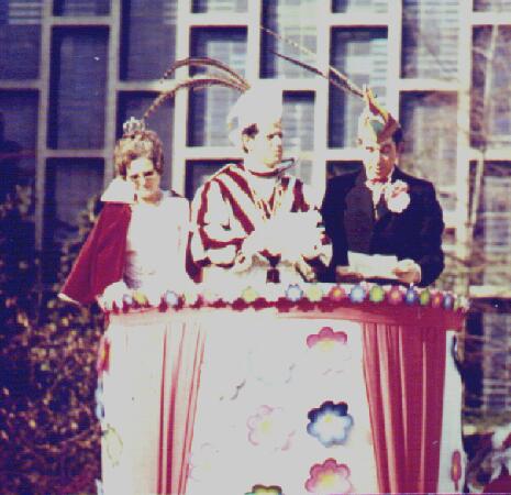 Karneval1973 16.jpg
