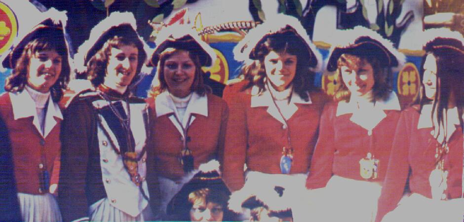 Karneval1973 18.jpg