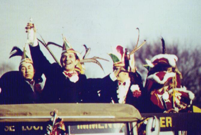 Karneval1973 20.jpg