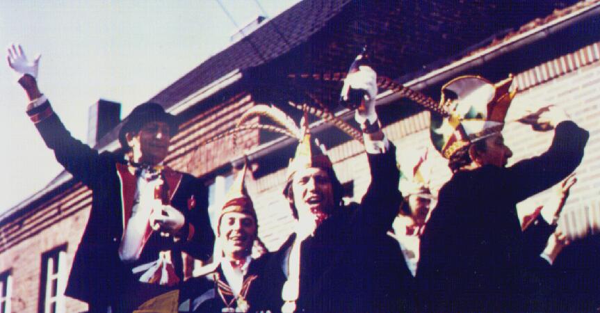 Karneval1973 21.jpg