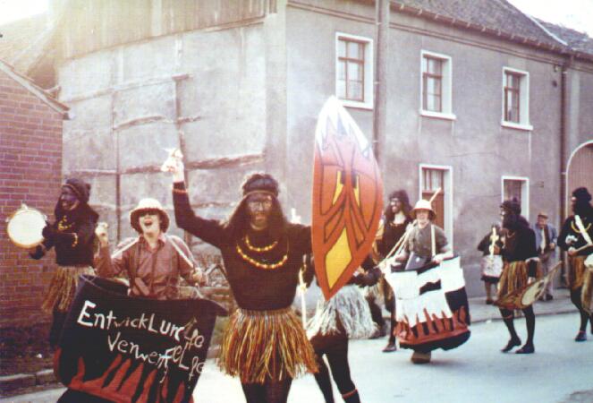 Karneval1973 25.jpg