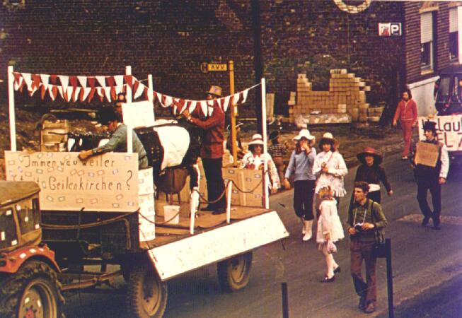 Karneval1973 26.jpg