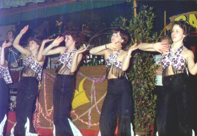 Karneval1973 27.jpg