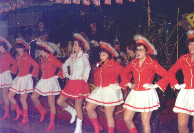Karneval1973 28.jpg