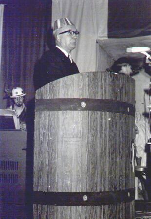Karneval1976 01 Kinders.jpg