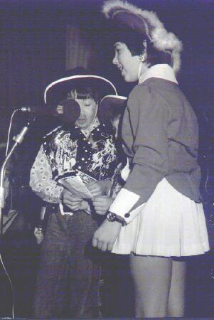 Karneval1976 02 Kinders.jpg