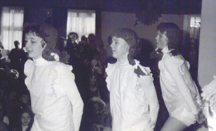 Karneval1976 03 Kinders.jpg
